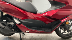 Honda PCX125
